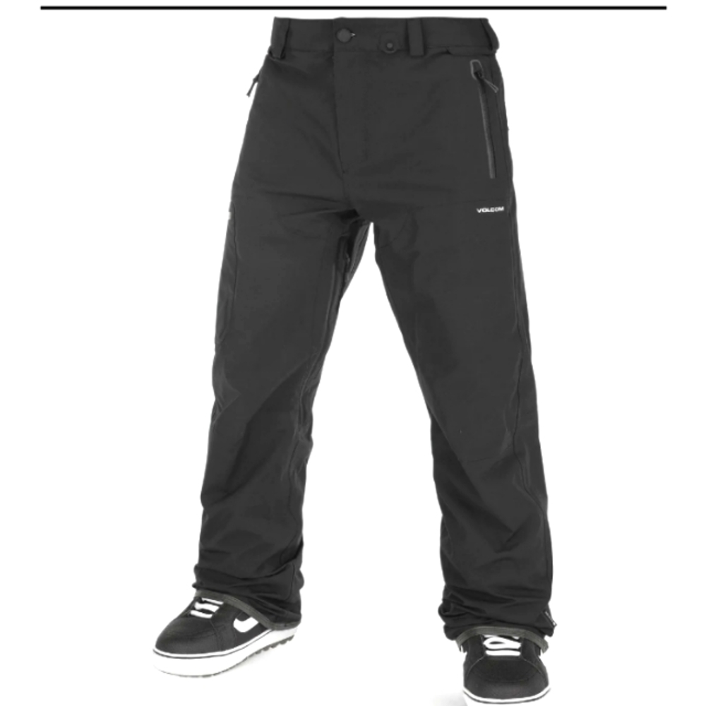 VOLCOM "GORE-TEX" Snowpants